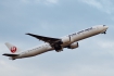 Boeing 777-346/ER